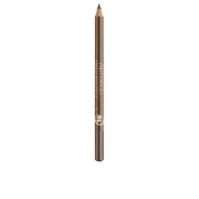 Eyebrow Pencil It Cosmetics Brow Power Universal Auburn 2-in-1 (16 g) | Epamu | Beauty Shop - Parfums, Make-up & Essentials Epamu.eu