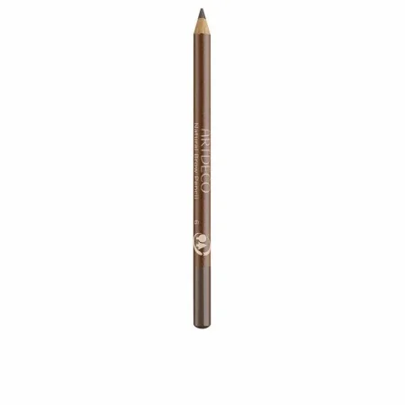 Wachsstift Artdeco Natural Brow Nº 6 | Epamu | Beauty Shop - Parfums, Make-up & Essentials Epamu.eu