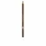 Eyebrow Pencil Artdeco Natural Brow Nº 6 | Epamu | Beauty Shop - Parfums, Make-up & Essentials Epamu.eu