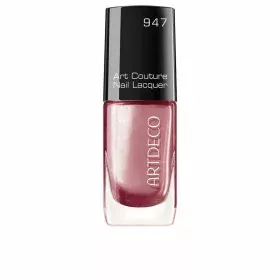 Esmalte de uñas Andreia Professional Hypoallergenic Nº 93 (14 ml) | Epamu | Beauty Shop - Parfums, Make-up & Essentials Epamu.eu