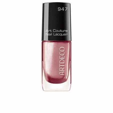 verniz de unhas Artdeco Art Couture Nº 947 Pearl enchante 10 ml | Epamu | Beauty Shop - Parfums, Make-up & Essentials Epamu.eu