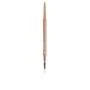 Eyebrow Pencil Catrice Slim‘Matic Ultra Precise Nº 020 Medium | Epamu | Beauty Shop - Parfums, Make-up & Essentials Epamu.eu