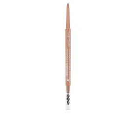 Lápiz de Cejas Tattoo Brow 36 h 06 Ash Brown Maybelline | Epamu | Beauty Shop - Parfums, Make-up & Essentials Epamu.eu