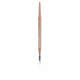 Lápiz para Cejas L'Oreal Make Up Infaillible Brows H Nº 7.0 Rubio 1 ml | Epamu | Beauty Shop - Parfums, Make-up & Essentials Epamu.eu