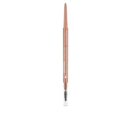 Augenbrauenstift Catrice Slim‘Matic Ultra Precise Nº 020 Medium | Epamu | Beauty Shop - Parfums, Make-up & Essentials Epamu.eu