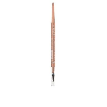 Eyebrow Pencil Catrice Slim‘Matic Ultra Precise Nº 020 Medium | Epamu | Beauty Shop - Parfums, Make-up & Essentials Epamu.eu