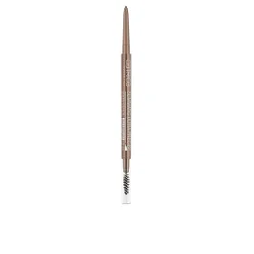 Crayon à sourcils Catrice Slim‘Matic Ultra Precise Nº 030 Dark de Catrice, Crayons et maquillage pour sourcils - Réf : S05114...