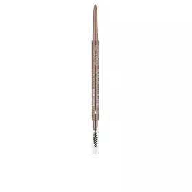 Maquillaje para Cejas Nanobrow Light Brown Pomada (6 g) | Epamu | Beauty Shop - Parfums, Make-up & Essentials Epamu.eu