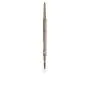 Eyebrow Pencil Catrice Slim‘Matic Ultra Precise Nº 030 Dark | Epamu | Beauty Shop - Parfums, Make-up & Essentials Epamu.eu