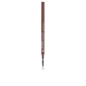 Wachsstift Catrice All In One Brow Perfector Nº 030 Dark Brown 0,4 g | Epamu | Beauty Shop - Parfums, Make-up & Essentials Epamu.eu