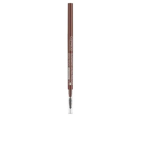 Augenbrauenstift Catrice Slim‘Matic Ultra Precise Nº 040 Cool brown | Epamu | Beauty Shop - Parfums, Make-up & Essentials Epamu.eu