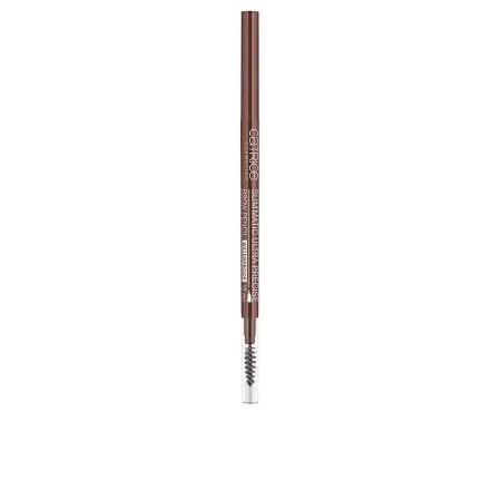 Eyebrow Pencil Catrice Slim‘Matic Ultra Precise Nº 040 Cool brown | Epamu | Beauty Shop - Parfums, Make-up & Essentials Epamu.eu