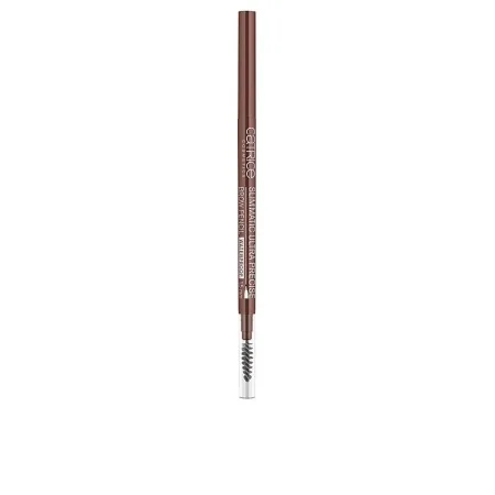 Lápiz para Cejas Catrice Slim‘Matic Ultra Precise Nº 040 Cool brown | Epamu | Beauty Shop - Parfums, Make-up & Essentials Epamu.eu