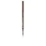 Eyebrow Pencil Catrice Slim‘Matic Ultra Precise Nº 040 Cool brown | Epamu | Beauty Shop - Parfums, Make-up & Essentials Epamu.eu