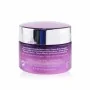 Crema Facial Lancôme Multi Glow Notte 50 ml | Epamu | Beauty Shop - Parfums, Make-up & Essentials Epamu.eu