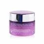 Crema Viso Lancôme Multi Glow Notte 50 ml | Epamu | Beauty Shop - Parfums, Make-up & Essentials Epamu.eu