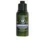 Shampoo L'Occitane En Provence Aromacología Delicato ed equilibrato 75 ml | Epamu | Beauty Shop - Parfums, Make-up & Essentials Epamu.eu