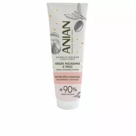 Après shampoing nutritif Anian 250 ml de Anian, Après-shampooings - Réf : S05114748, Prix : 5,55 €, Remise : %