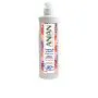 Creme Pentear Anian  250 ml | Epamu.eu | Beauty Shop - Parfums, Make-up & Essentials Epamu.eu