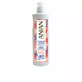 Styling Cream Pantene Natural Curly hair 235 ml | Epamu | Beauty Shop - Parfums, Make-up & Essentials Epamu.eu