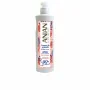 Crema de Peinado Anian  250 ml | Epamu | Beauty Shop - Parfums, Make-up & Essentials Epamu.eu