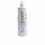 Crema para Definir Rizos Anian  250 ml | Epamu | Beauty Shop - Parfums, Make-up & Essentials Epamu.eu