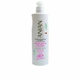 Crema para Definir Rizos Anian 250 ml de Anian, Cuidado del pelo y del cuero cabelludo - Ref: S05114757, Precio: 5,94 €, Desc...