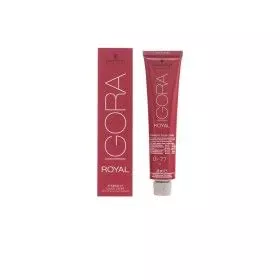 Permanent Dye Redken Color Gel Lacquers Nº 5RB | Epamu | Beauty Shop - Parfums, Make-up & Essentials Epamu.eu