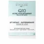 Tagescreme Byphasse Q10 Straffende 60 ml | Epamu | Beauty Shop - Parfums, Make-up & Essentials Epamu.eu