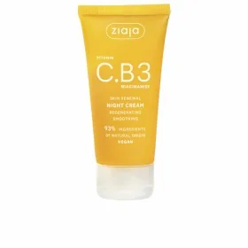 Creme Antivermelhidão Clinique Redness Solutions (50 ml) | Epamu | Beauty Shop - Parfums, Make-up & Essentials Epamu.eu