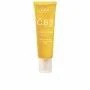 Gesichtsserum Ziaja Active Niacinamida Vitamin C 30 ml | Epamu.eu | Beauty Shop - Parfums, Make-up & Essentials Epamu.eu