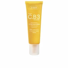 Crema Antirughe Cosrx Advanced Snail 100 ml | Epamu | Beauty Shop - Parfums, Make-up & Essentials Epamu.eu