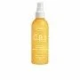 Facial Toner Ziaja Vitamin C.B3 Niacinamide Spray 190 ml | Epamu | Beauty Shop - Parfums, Make-up & Essentials Epamu.eu