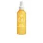 Gesichtstonikum Ziaja Vitamin C.B3 Niacinamide Spray 190 ml | Epamu | Beauty Shop - Parfums, Make-up & Essentials Epamu.eu