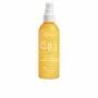 Tónico Facial Ziaja Vitamin C.B3 Niacinamide Spray 190 ml | Epamu | Beauty Shop - Parfums, Make-up & Essentials Epamu.eu