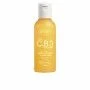 Facial Toner Ziaja Vitamin C.B3 Niacinamide Highlighter 120 ml | Epamu.eu | Beauty Shop - Parfums, Make-up & Essentials Epamu.eu