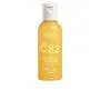 Gesichtstonikum Ziaja Vitamin C.B3 Niacinamide Luminizer 120 ml | Epamu | Beauty Shop - Parfums, Make-up & Essentials Epamu.eu