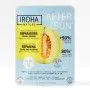 Facial Mask Iroha Repairing calms and hydrates Melon (1 Unit) | Epamu | Beauty Shop - Parfums, Make-up & Essentials Epamu.eu