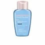 Augen Make-up Entferner Diadermine  Sanft 125 ml | Epamu.eu | Beauty Shop - Parfums, Make-up & Essentials Epamu.eu