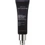 Crema Facial Institut Esthederm Intensive 50 ml | Epamu | Beauty Shop - Parfums, Make-up & Essentials Epamu.eu