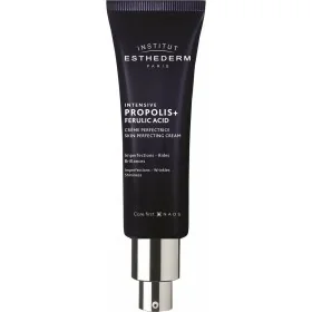 Crema Facial Hidratante SVR Hydraliane 50 ml | Epamu | Beauty Shop - Parfums, Make-up & Essentials Epamu.eu