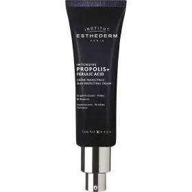 Crema de Noche Hi Sensitive Redumodel (50 ml) | Epamu | Beauty Shop - Parfums, Make-up & Essentials Epamu.eu