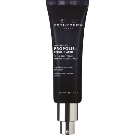 Creme Facial Institut Esthederm Intensive 50 ml | Epamu | Beauty Shop - Parfums, Make-up & Essentials Epamu.eu