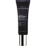 Crema Facial Institut Esthederm Intensive 50 ml | Epamu | Beauty Shop - Parfums, Make-up & Essentials Epamu.eu