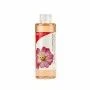 Aceite Hidratante Flor de Mayo Aceite Corporal Rosa Mosqueta 200 ml | Epamu | Beauty Shop - Parfums, Make-up & Essentials Epamu.eu