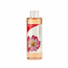 Olio Corpo Elizabeth Arden Eight Hour 100 ml | Epamu | Beauty Shop - Parfums, Make-up & Essentials Epamu.eu