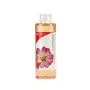 Óleo Hidratante Flor de Mayo Aceite Corporal Rosa Mosqueta 200 ml | Epamu | Beauty Shop - Parfums, Make-up & Essentials Epamu.eu