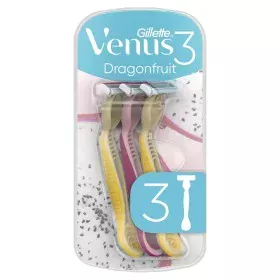 Cuchilla de Afeitar Gillette Venus | Epamu | Beauty Shop - Parfums, Make-up & Essentials Epamu.eu