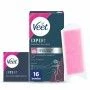 Body Hair Removal Strips Veet Expert Underarms (16 Units) | Epamu | Beauty Shop - Parfums, Make-up & Essentials Epamu.eu