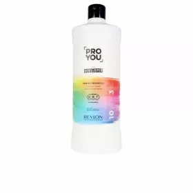 Oxidante Capilar L'Oreal Professionnel Paris 1459001 30 vol 9 % 1 L (1000 ml) | Epamu | Beauty Shop - Parfums, Make-up & Essentials Epamu.eu